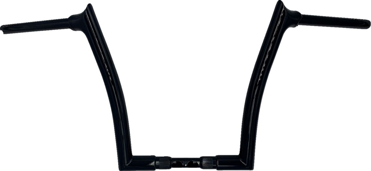 HANDLEBAR 14 FLTR 21-22 1.5 PO