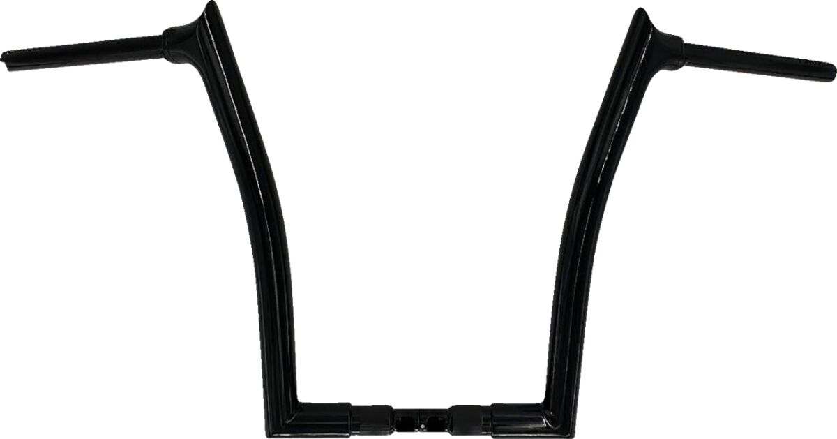 HANDLEBAR 16 FLTR 21-22 1.5 PO