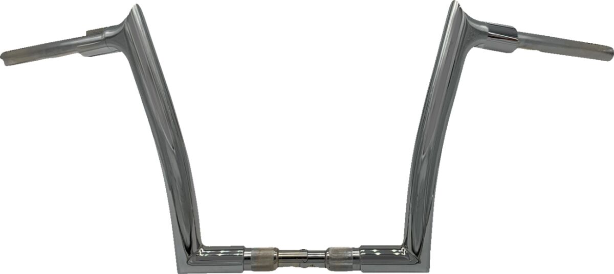 HANDLEBAR 12 FLHRXS/FLTRKSE 21