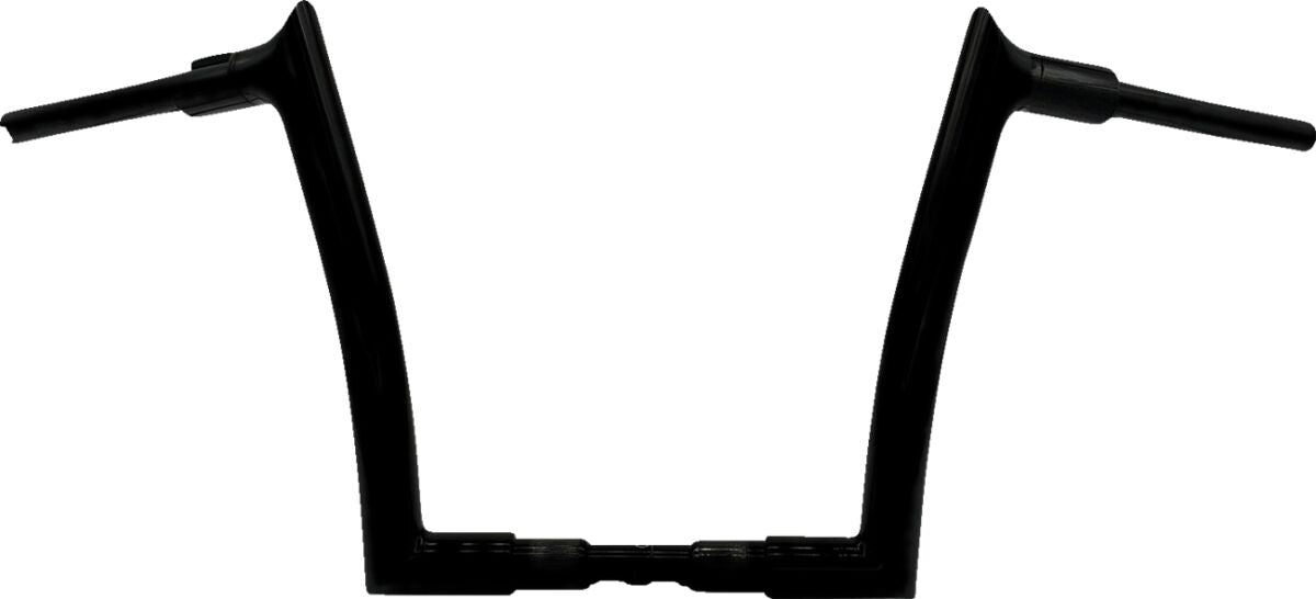 HANDLEBAR 12 FLHRXS/FLTRKSE 21