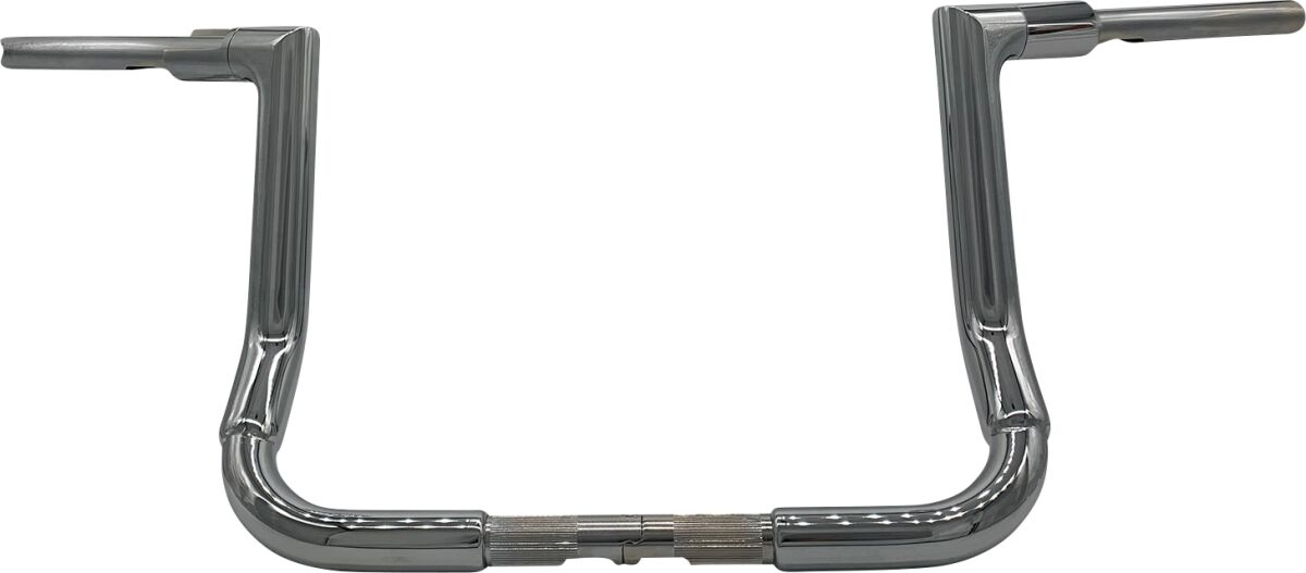 HANDLEBAR 12 FLHT 99-13/21-22