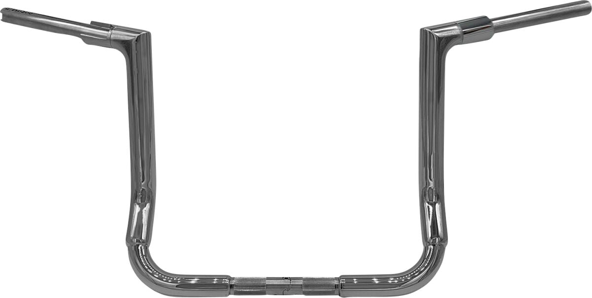 06015790 product image