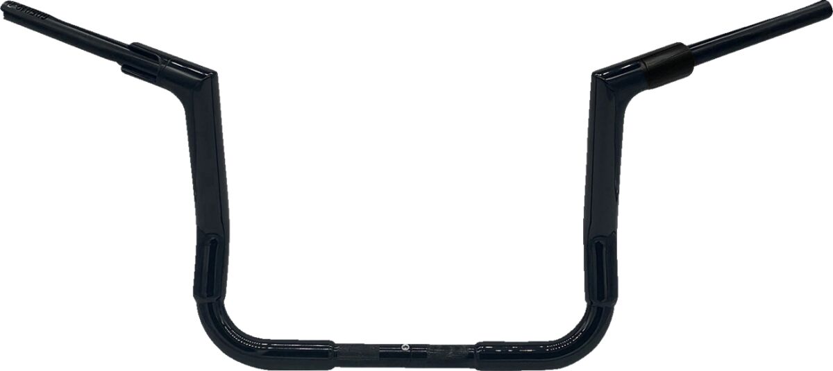 HANDLEBAR 12 FLHT 99-13/21-22