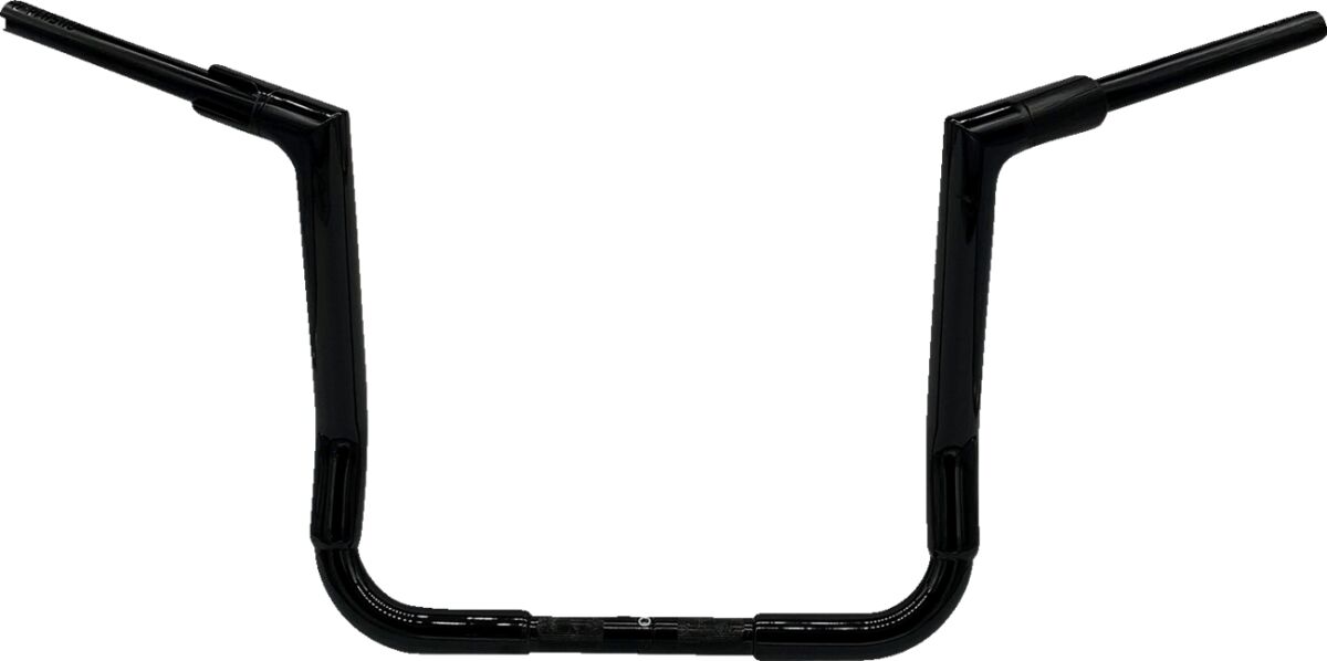 06015793 product image