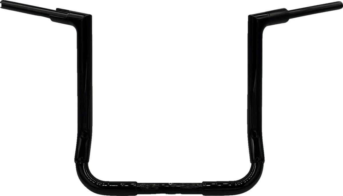 HANDLEBAR 16 FLHT 99-13/21-22