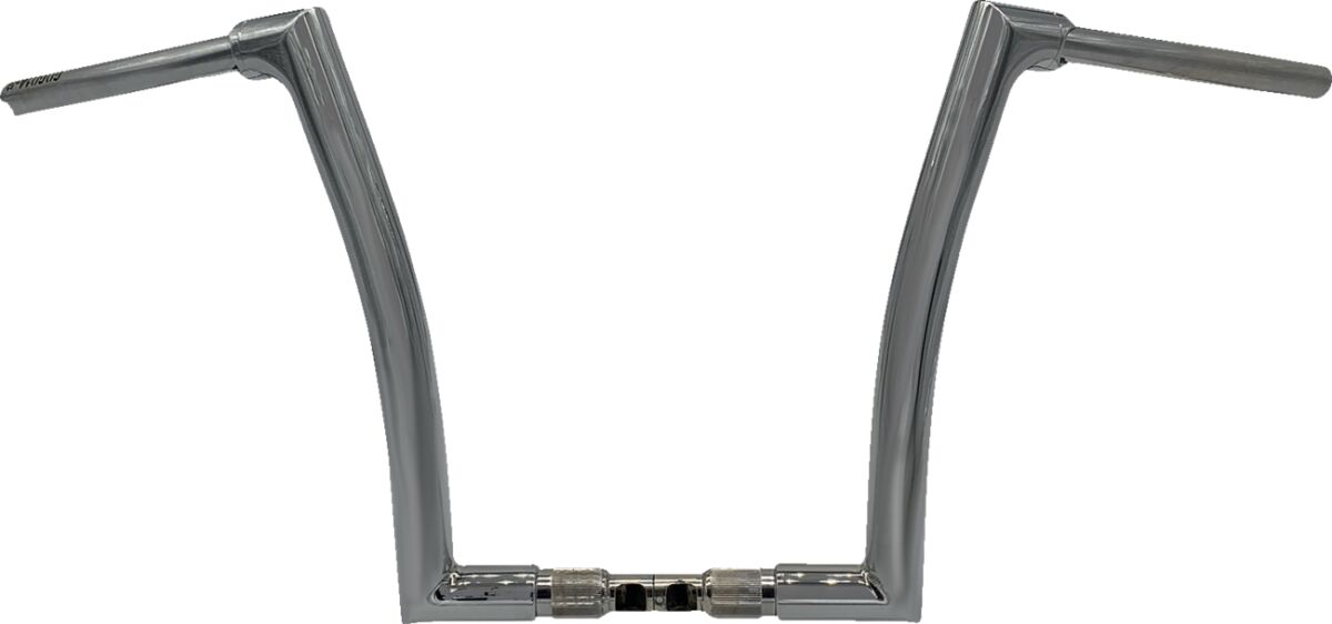 HANDLEBAR 14 FLTR 21-22 1.5 FL
