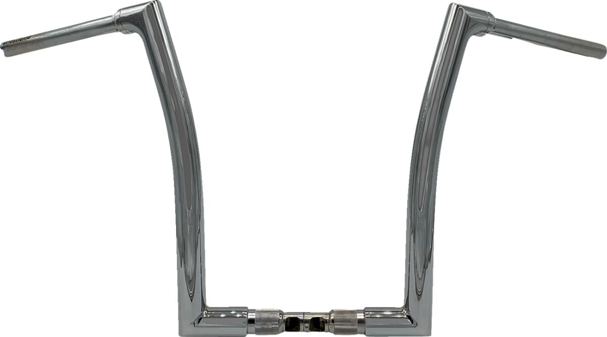 06015797 product image