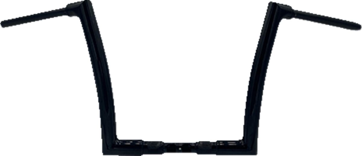 06015798 product image