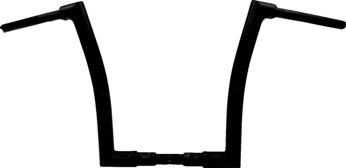 06015799 product image