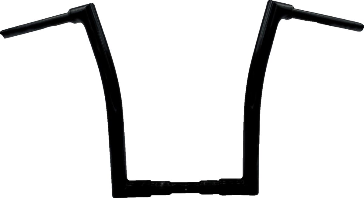 06015800 product image