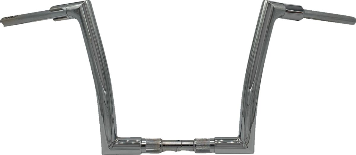 HANDLEBAR 12 FLHRXS/FLTRKSE 21