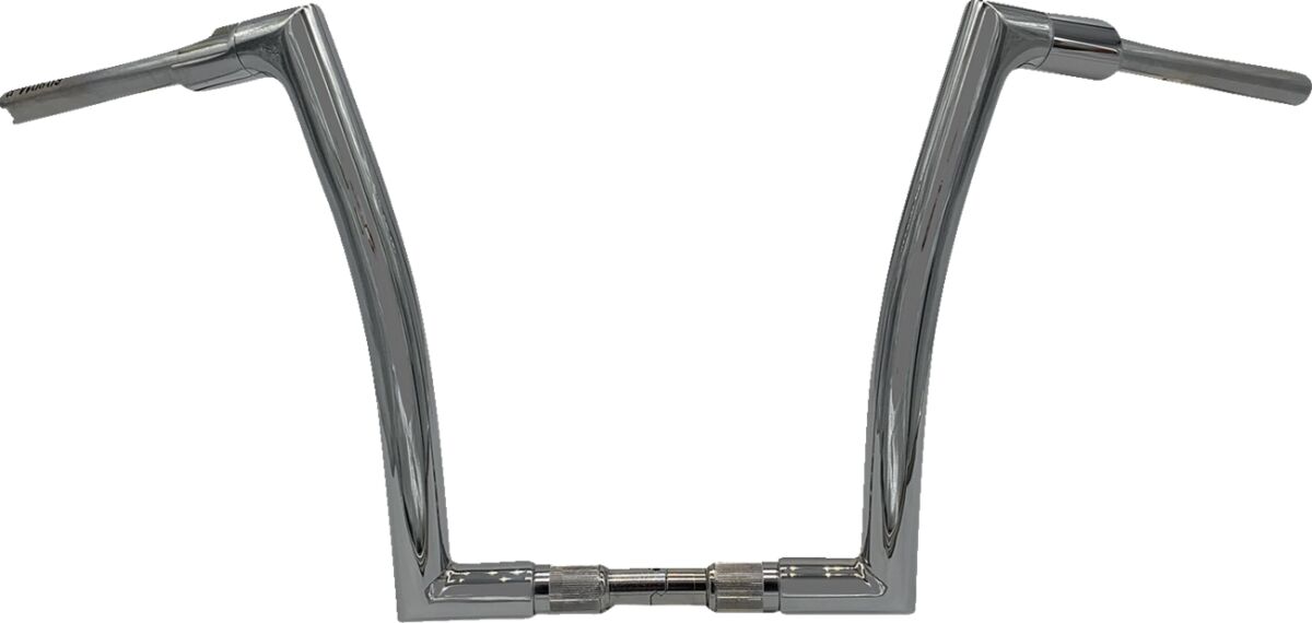 06015802 product image