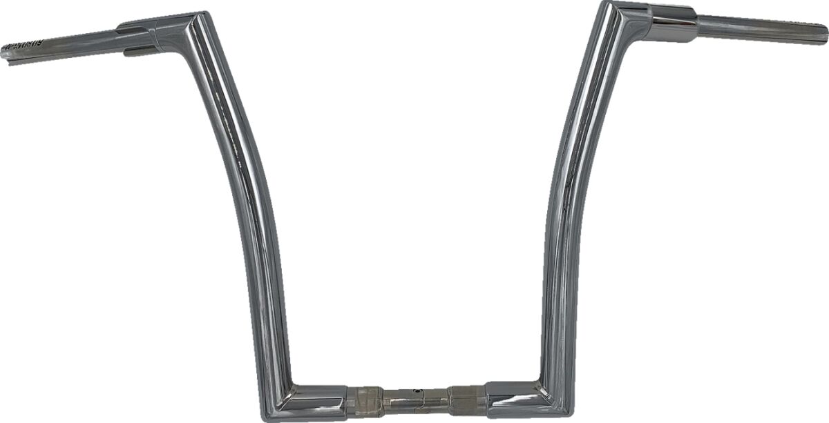 HANDLEBAR 16 FLHRXS/FLTRKSE 21