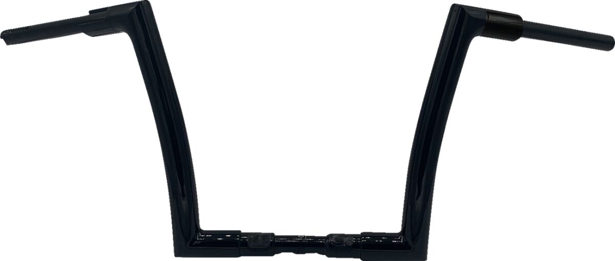 H-BAR BL 1.512FT21+FLHR