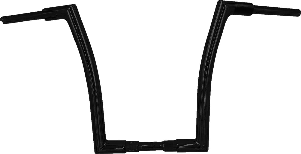 HANDLEBAR 16 FLHRXS/FLTRKSE 21