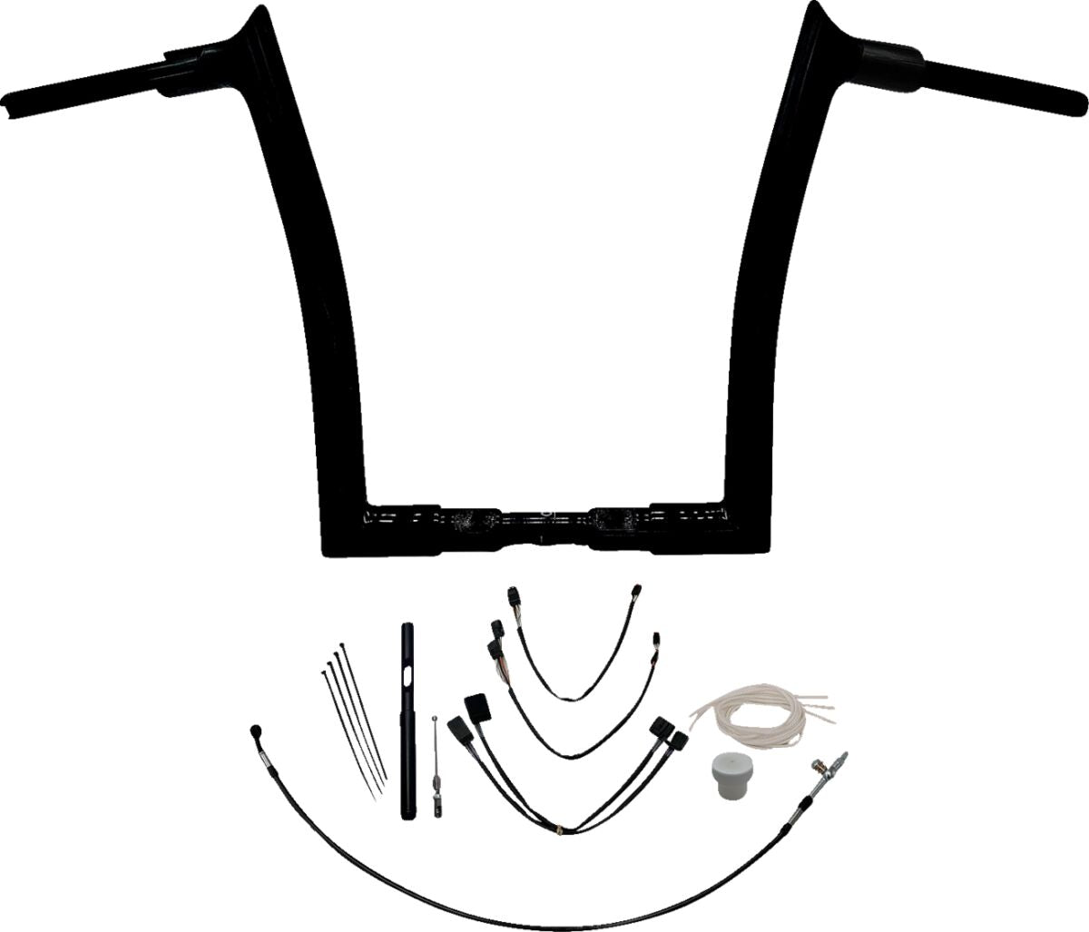 06015845 product image