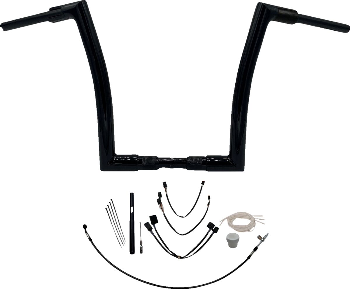 06015865 product image
