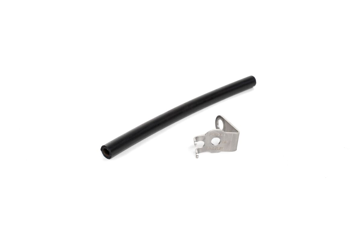 06015880 product image