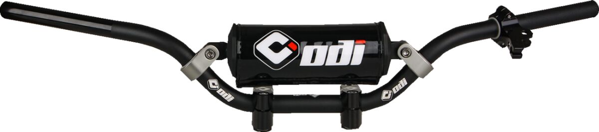 06015885 product image