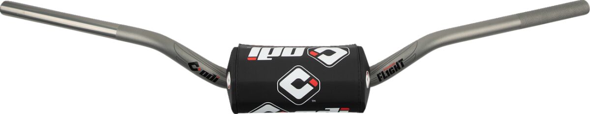 HANDLEBAR KTM 16-18 GRH