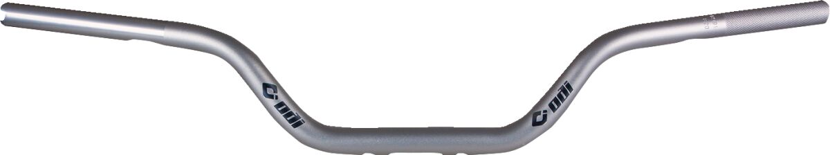 HANDLEBAR VTWIN/MOTO