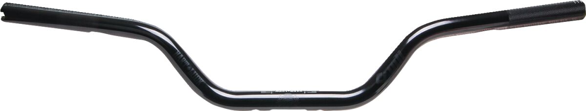 HANDLEBAR VTWIN/MOTO HART