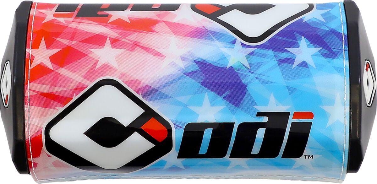 06015902 product image