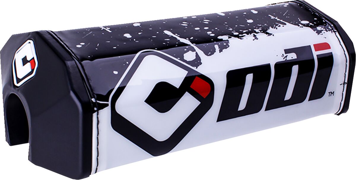 06015903 product image