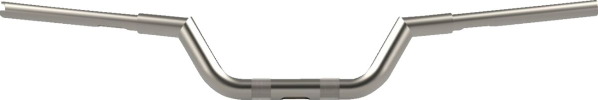 HANDLEBAR VALLEY SS
