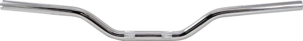 HANDLEBAR MOTOLOW 2.0 CHR
