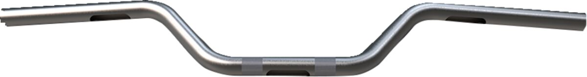 06015921 product image