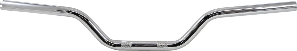 06015922 product image