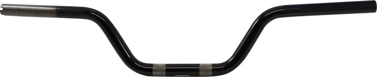06015927 product image