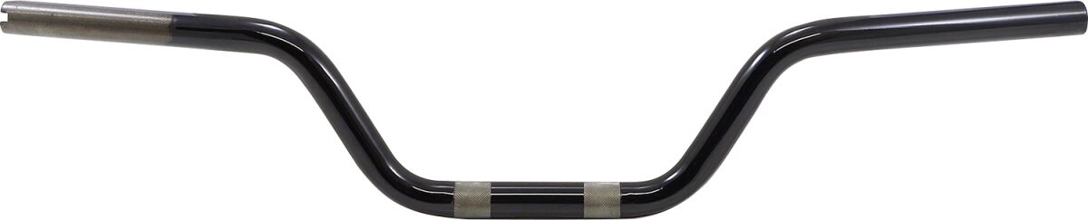 06015928 product image