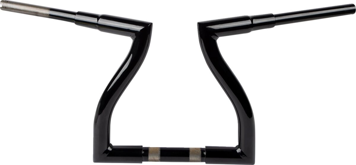 H-BAR THRSHR 12B BIG TWIN