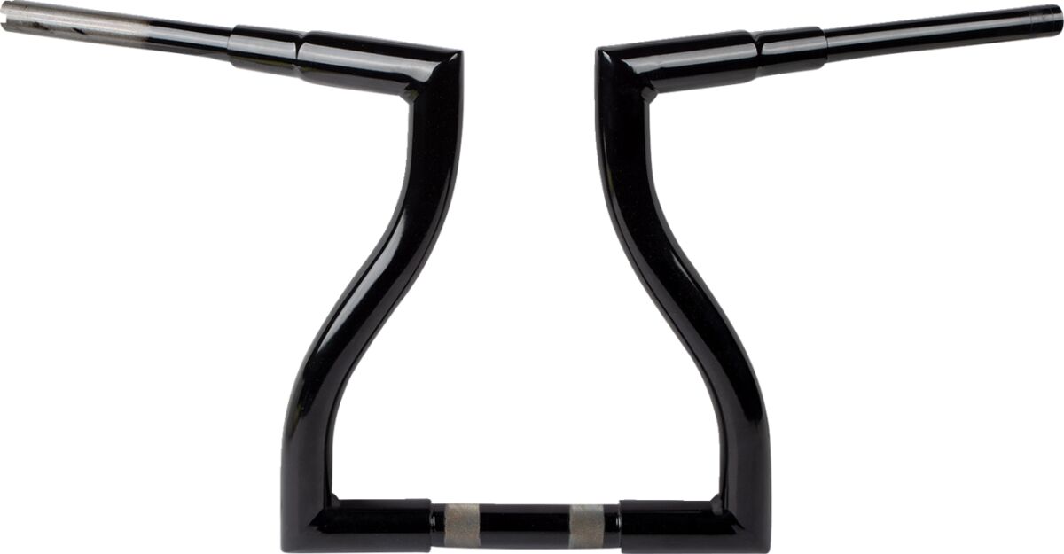 H-BAR THRSHR 14B BIG TWIN