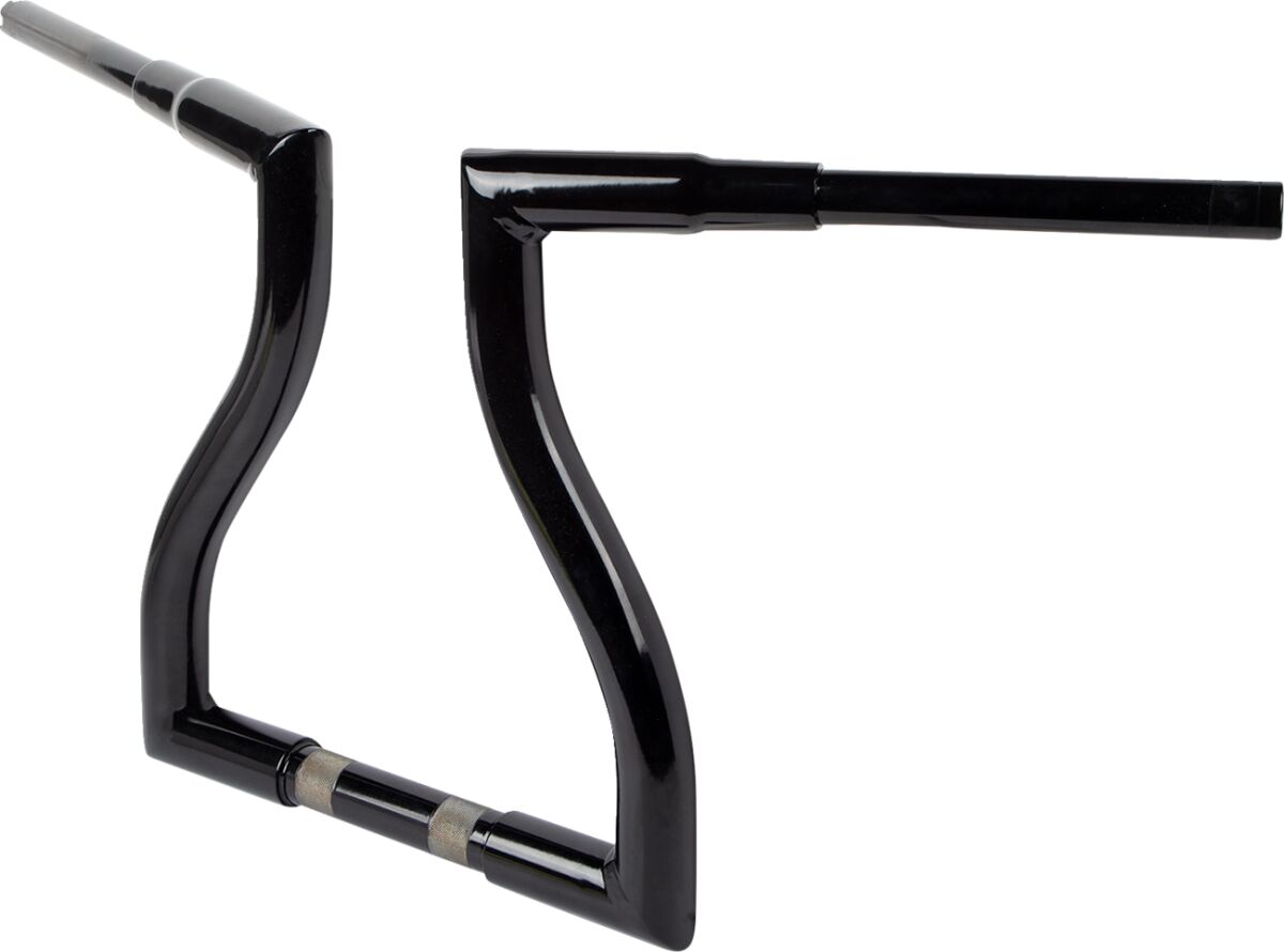 H-BAR THRSHR 14B BIG TWIN