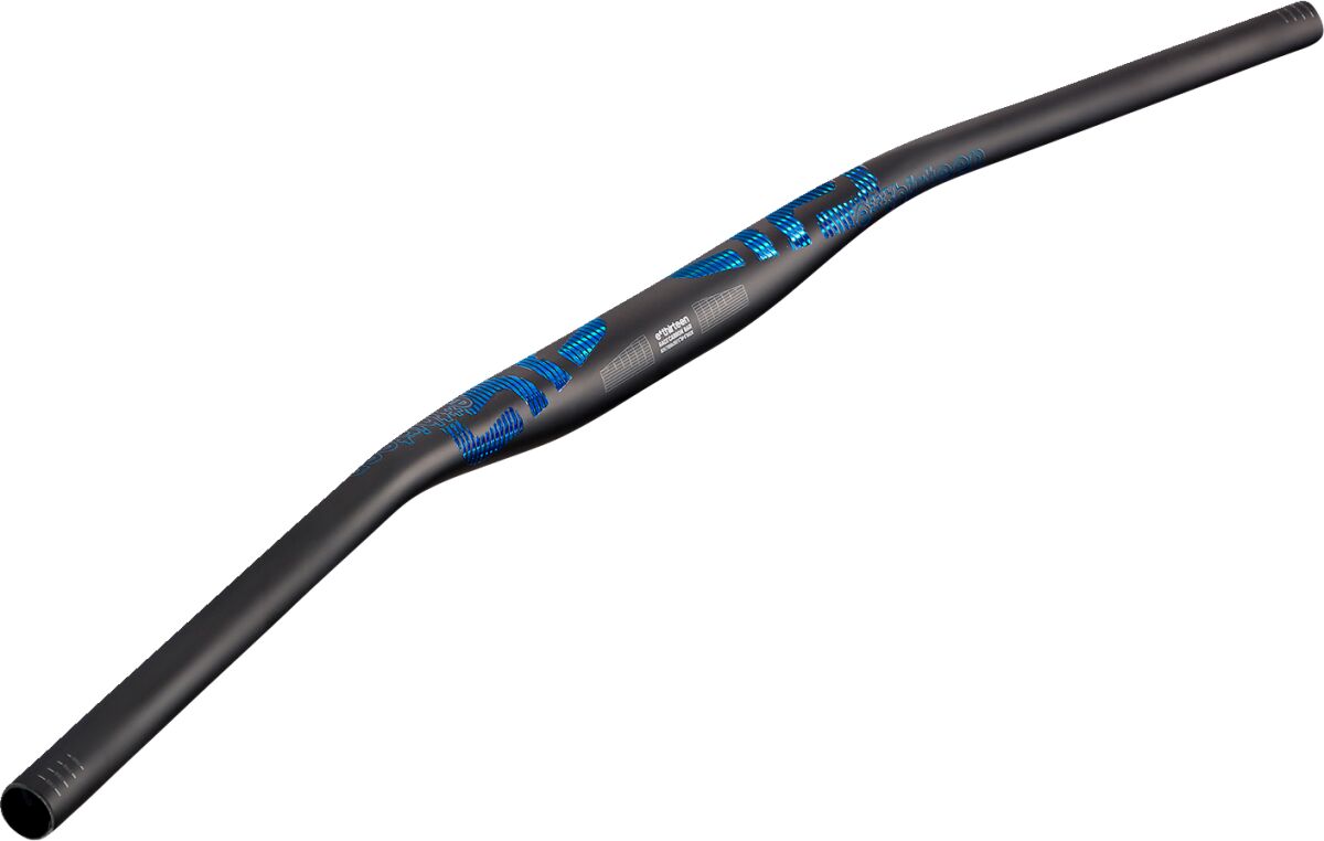 06015986 product image