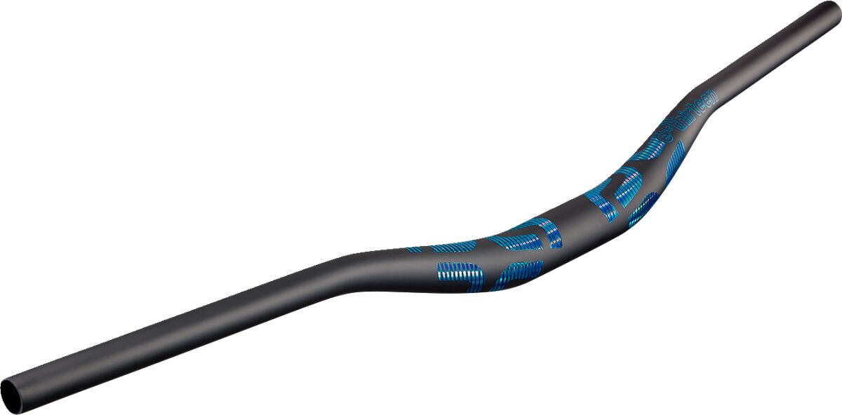 06015987 product image