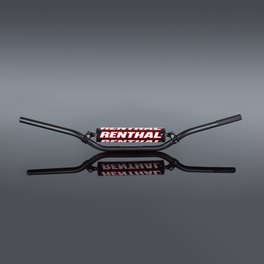 06016018 product image