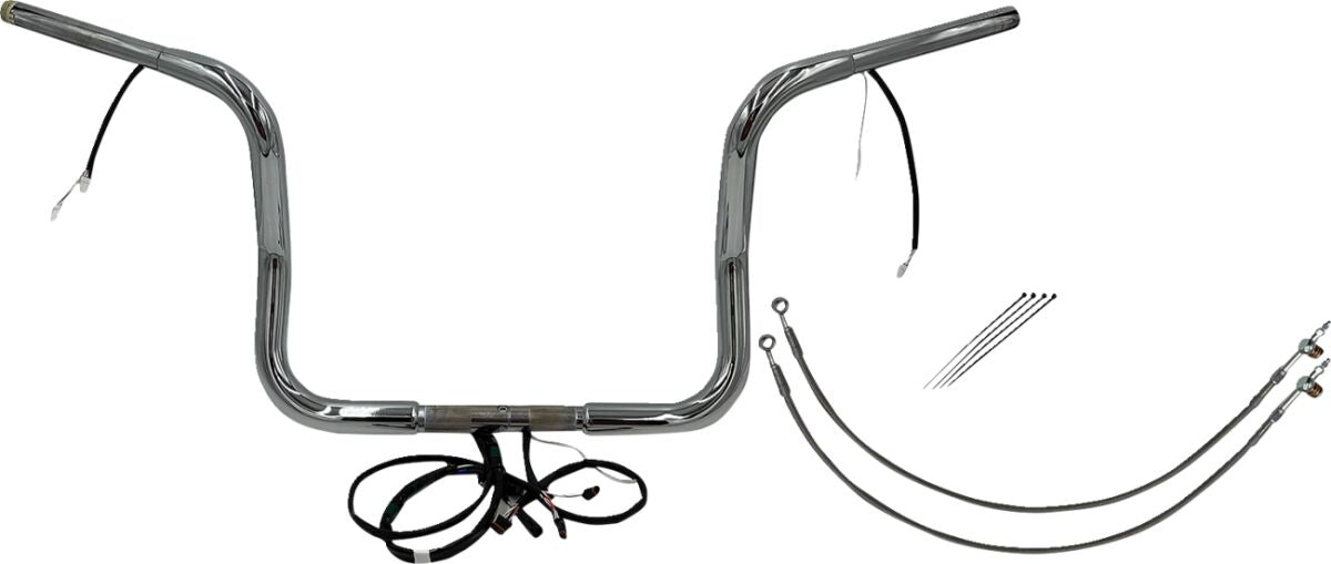06016029 product image