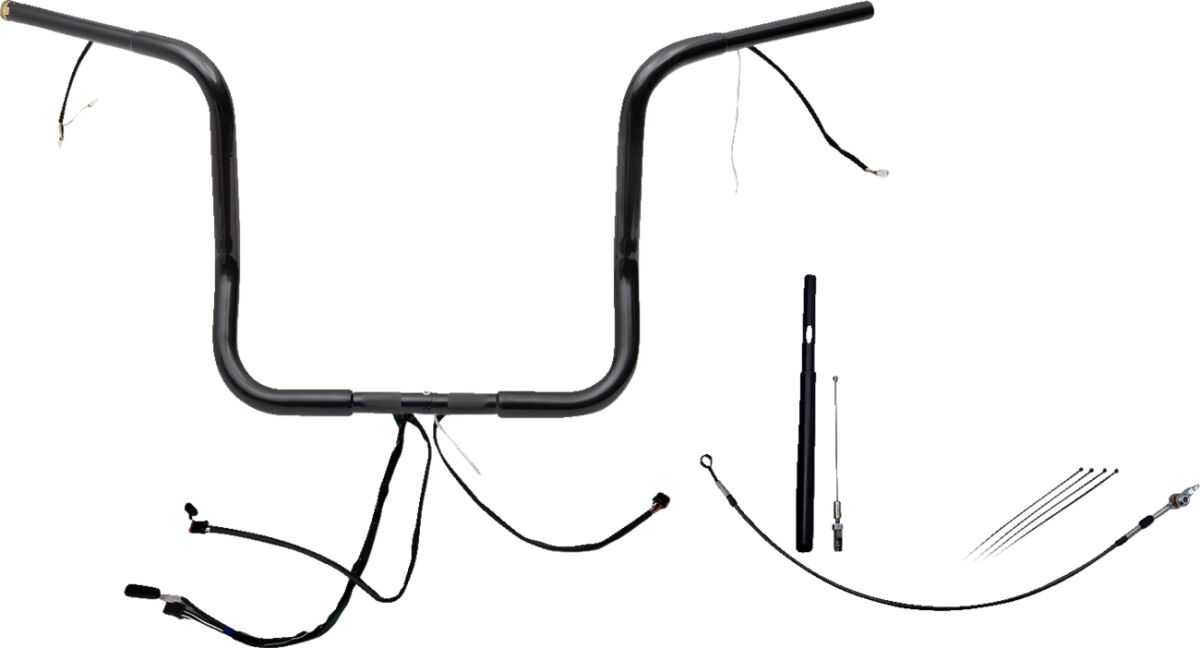 06016044 product image