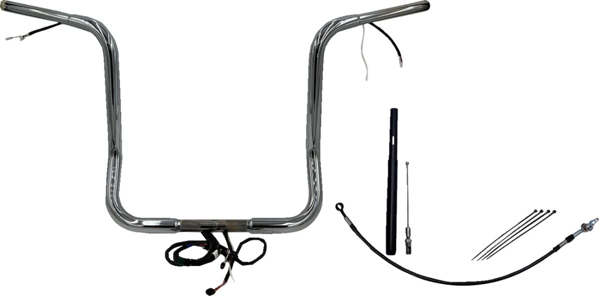 06016045 product image