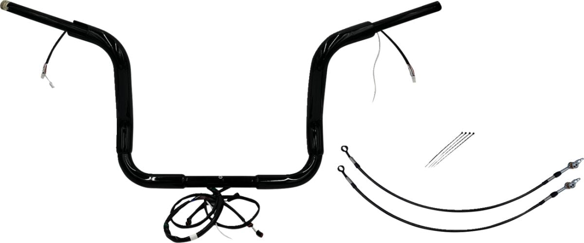 06016048 product image