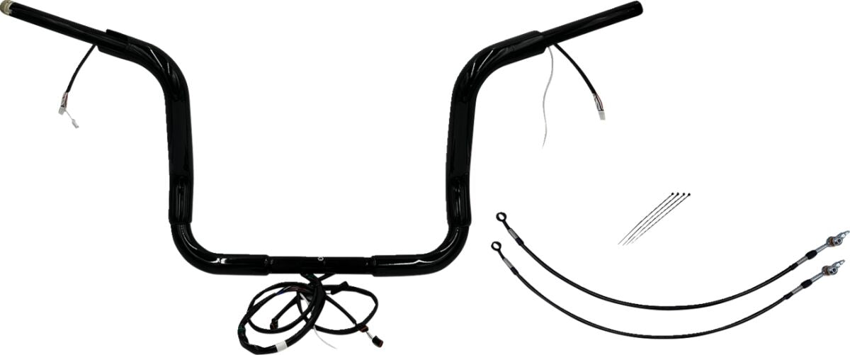 06016054 product image