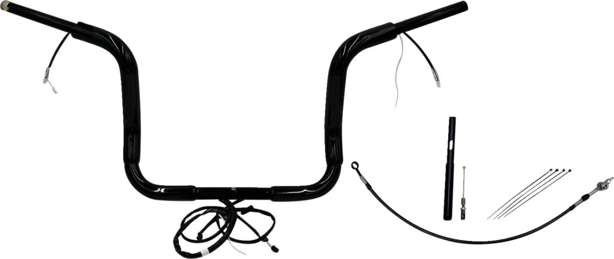 06016060 product image
