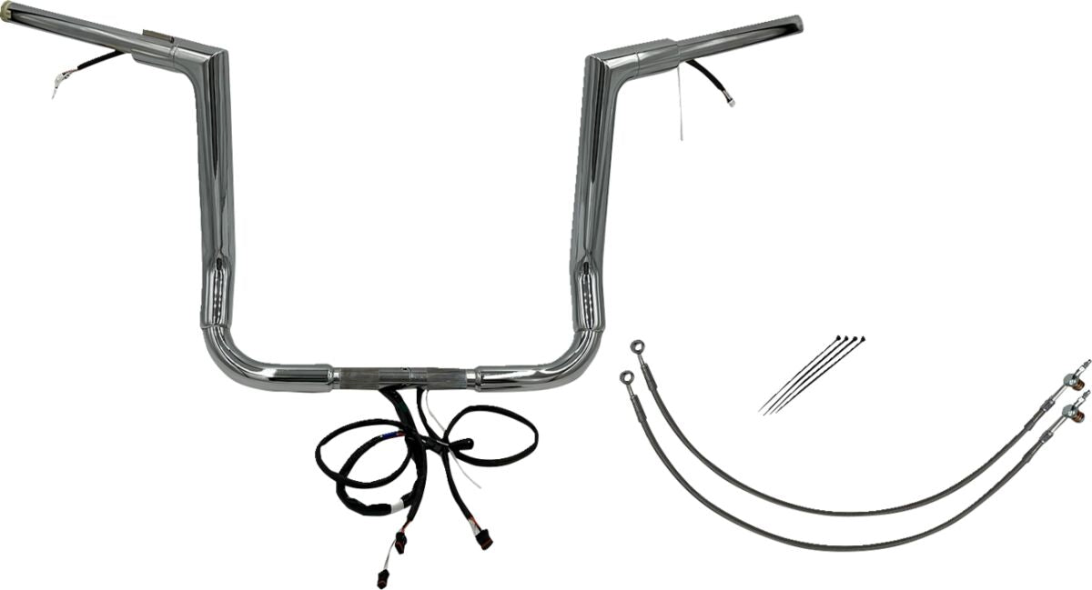 06016067 product image
