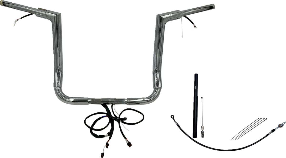 06016079 product image