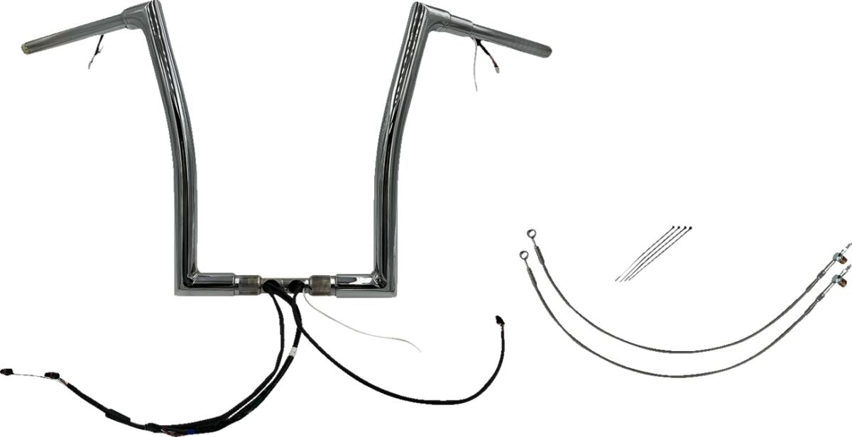 06016093 product image