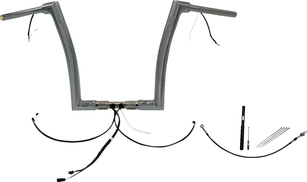 06016097 product image